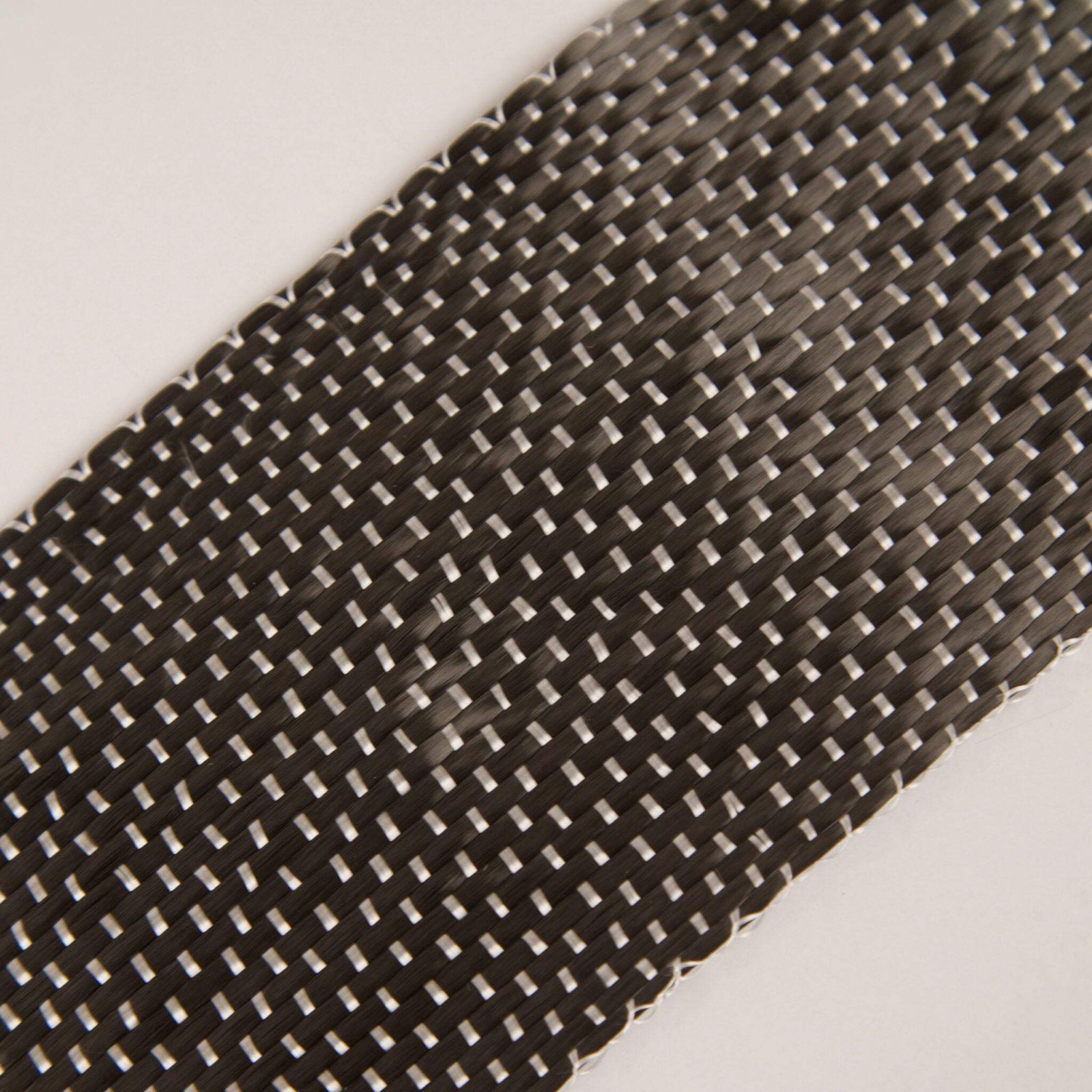 11oz Unidirectional Carbon Fiber Tape (12K)