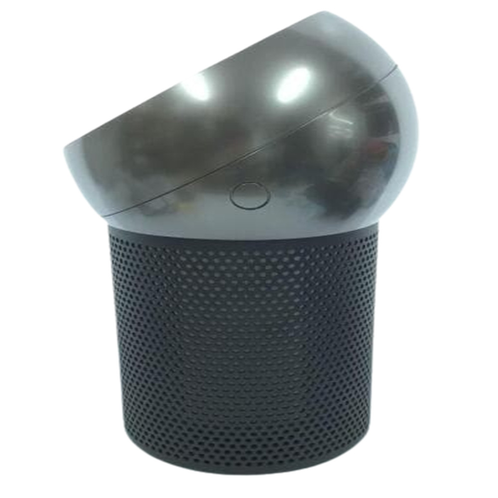 Dyson BP01 Pure Cool Me Air Purifier Fan Black Nickel