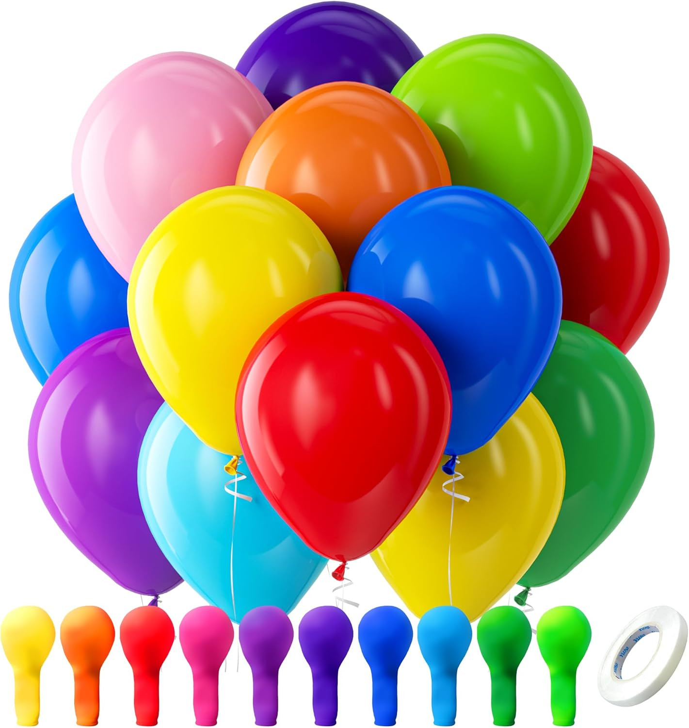 Educational Learning Toys for Boys & Girls Kids Toddlers Age 3 4 5 6 7 Years Old