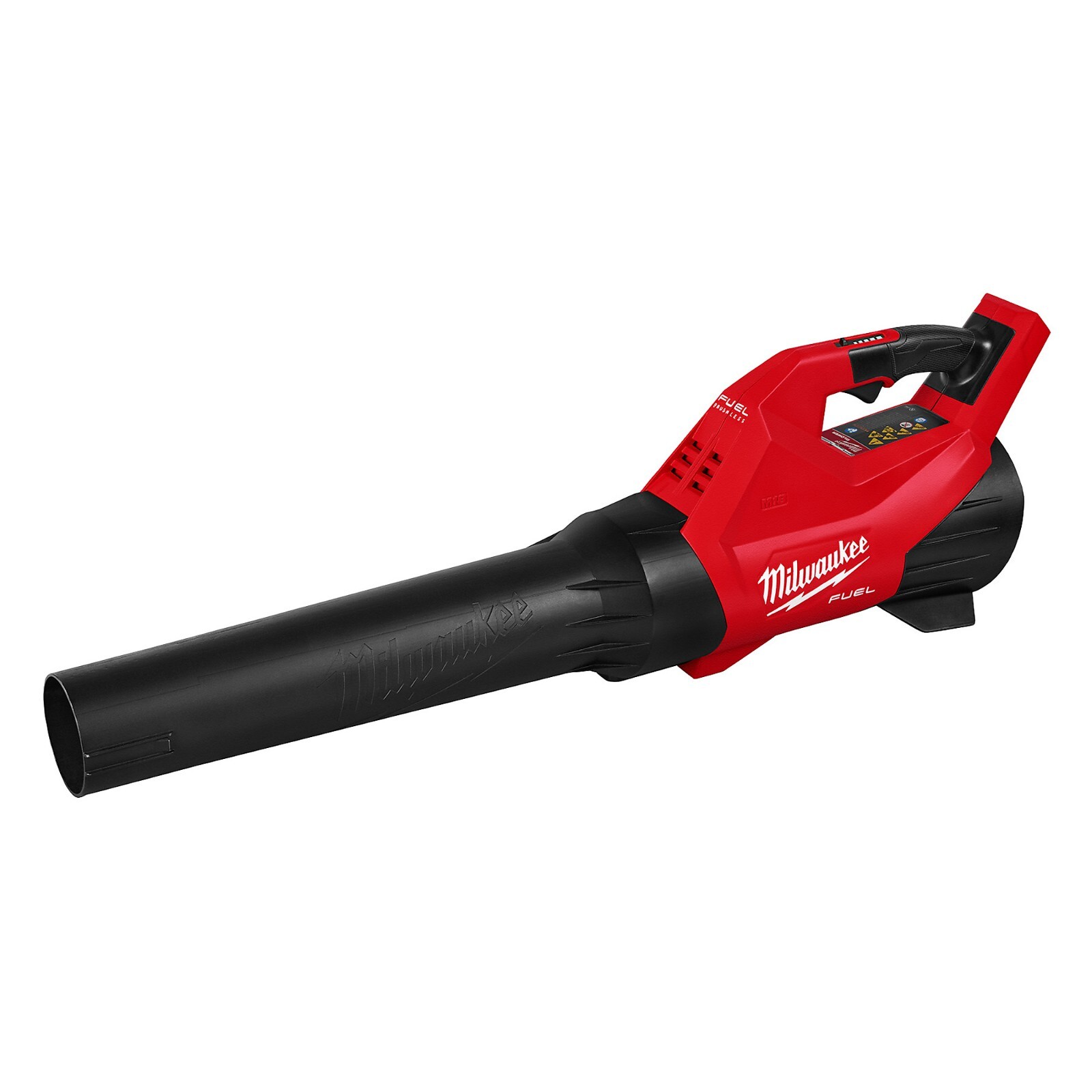 Milwaukee 3017-20 M18 FUEL Blower