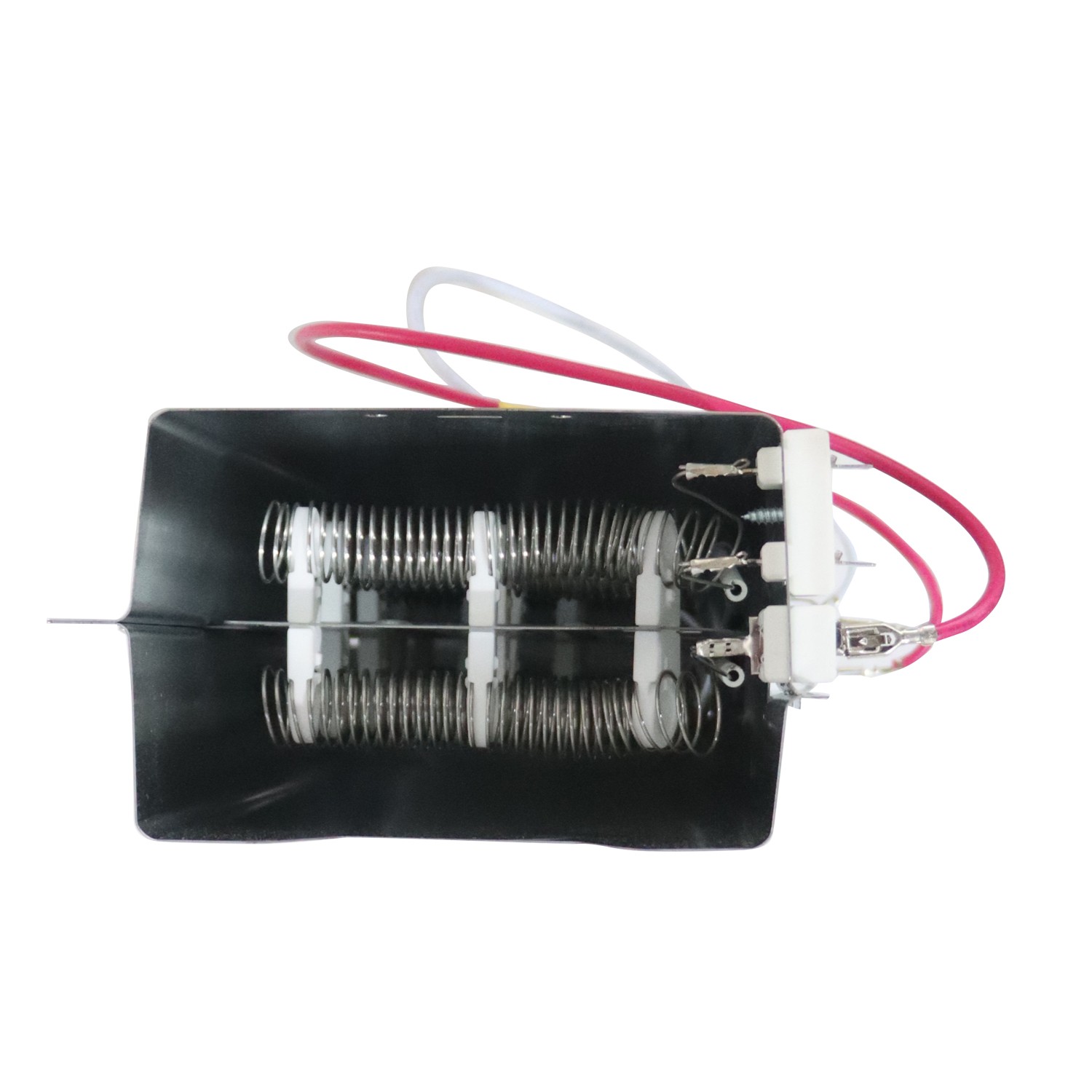 5301EL1001 Dryer Heating Element Assembly 5301EL1001H, 5301EL1001G, 5301EL1001J