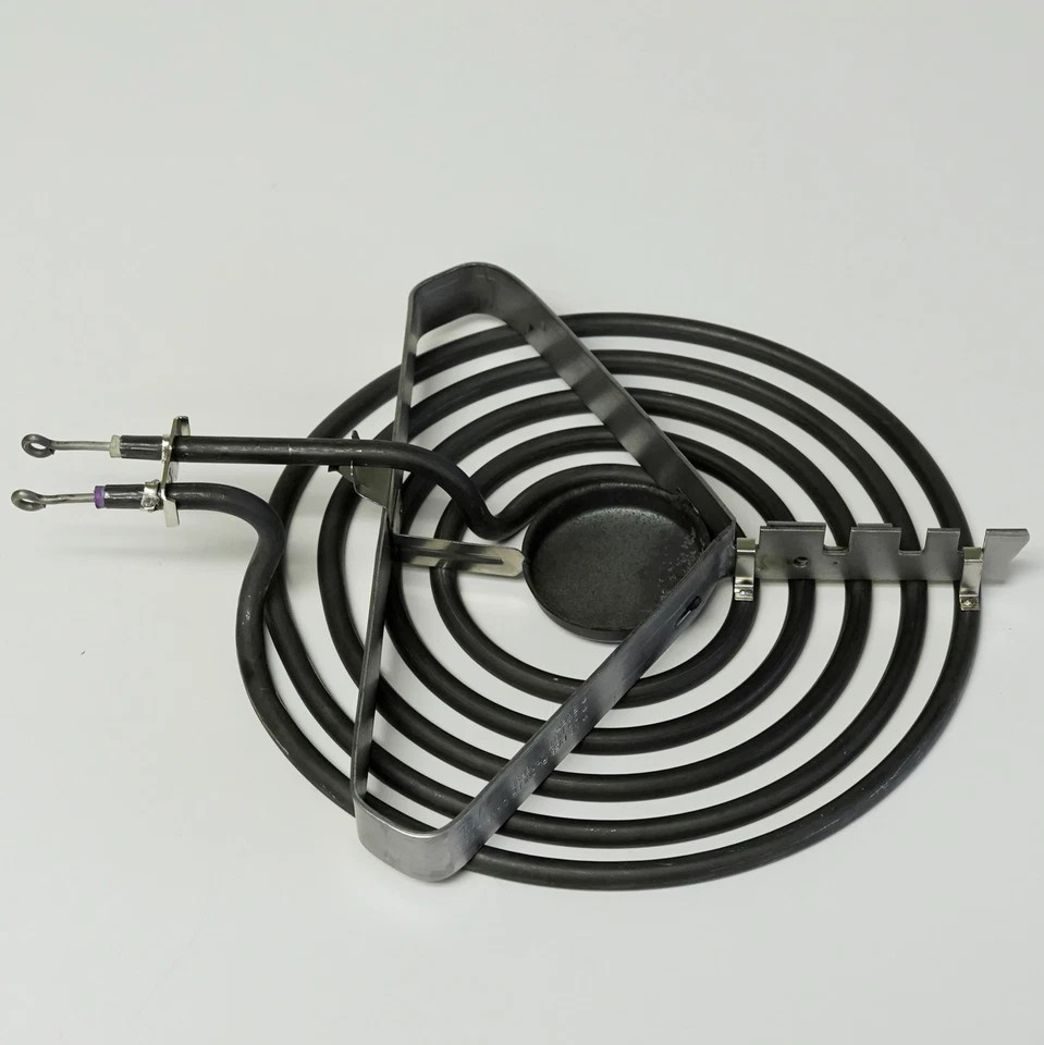 MP26KA Electric Range Canning Can Canner Burner Unit Element Heavy Duty