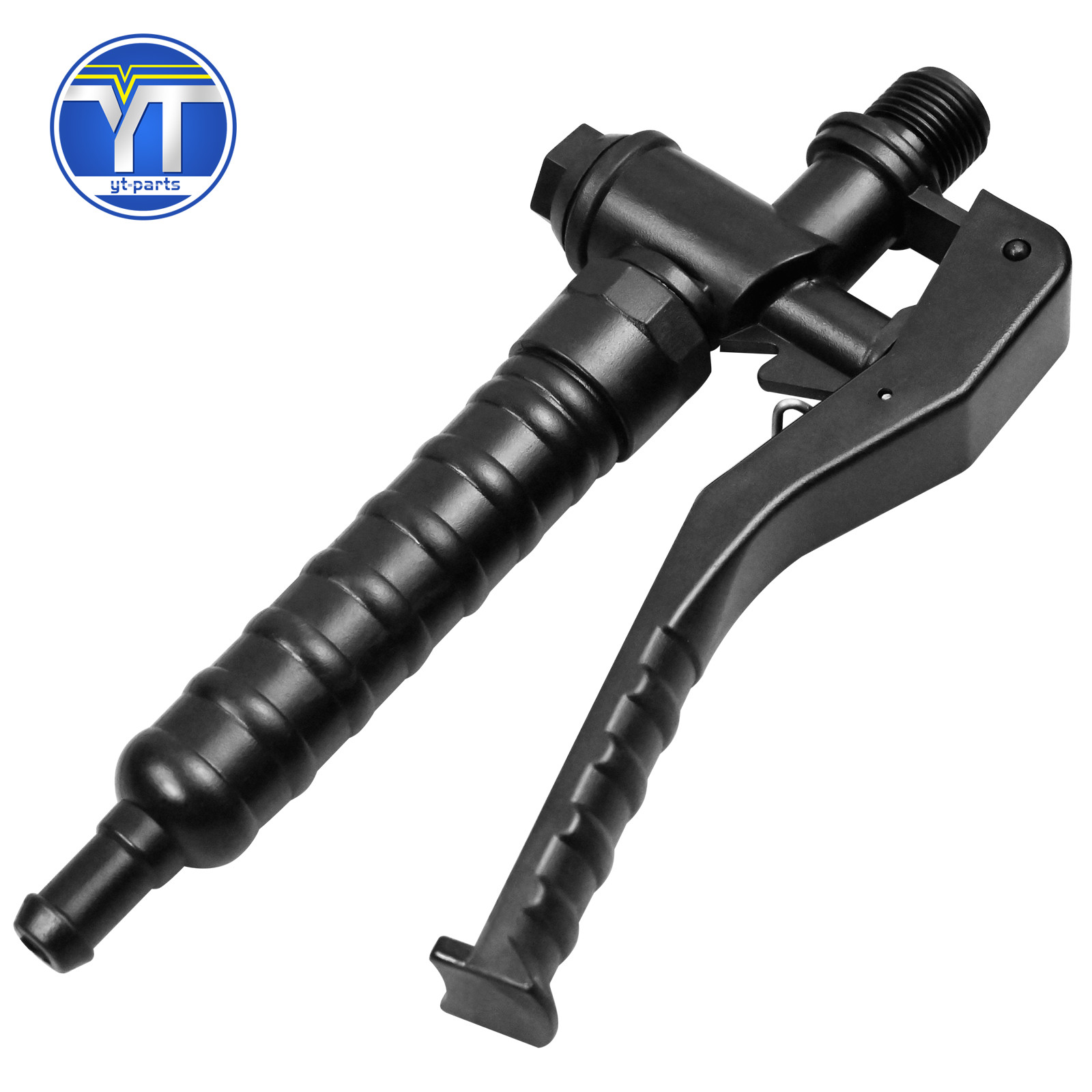 Compatible with Stihl SG20 Sprayer handle spray gun 4247 500 1300