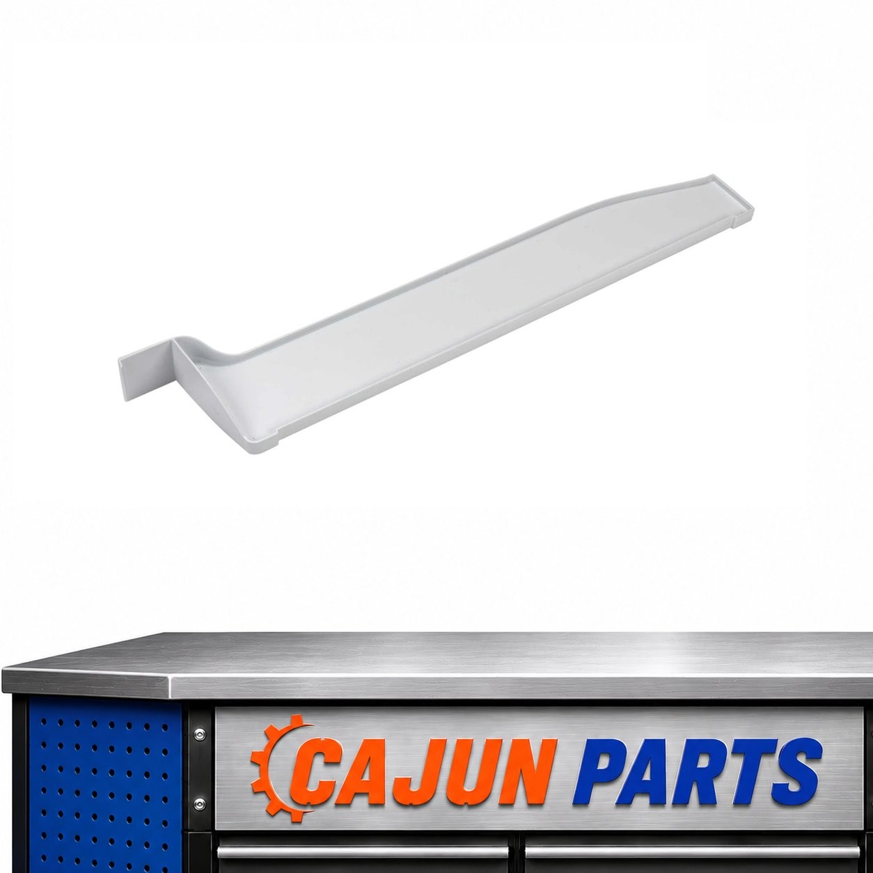 AP6010329-A PS11743508 For OEM Kenmore Refrigerator Divider Part # Model NR1224
