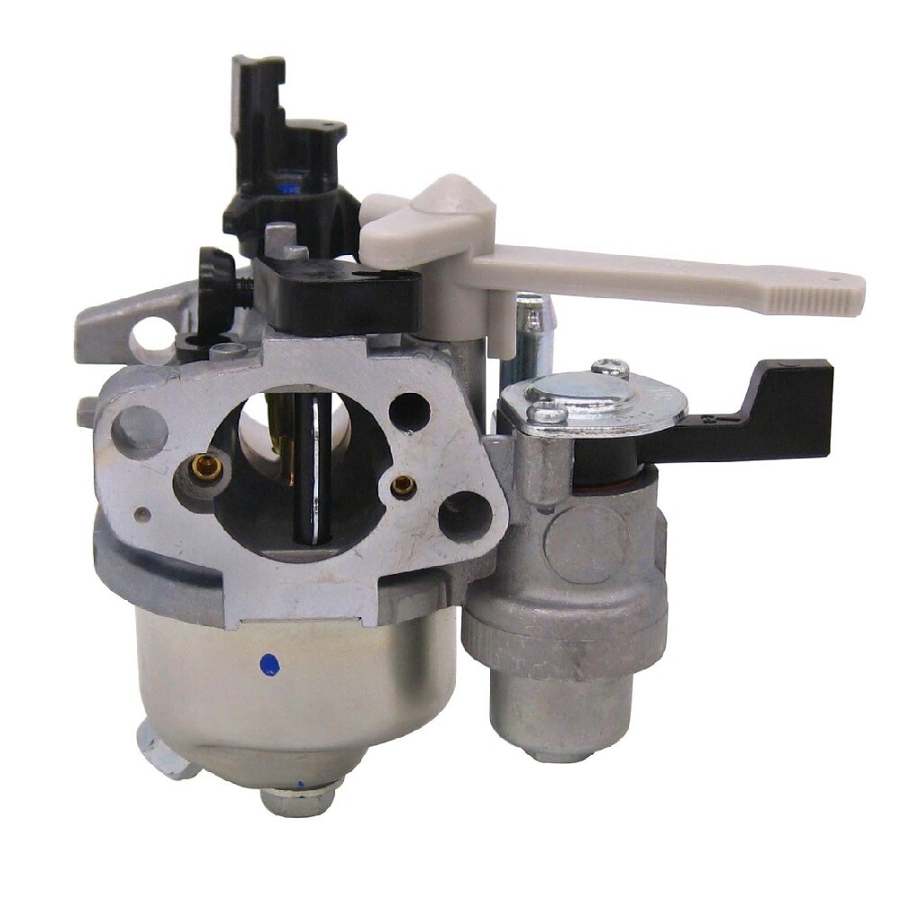 Carburetor For Briggs & Stratton 130G32 130G36 130G37 130G52 130G62 130G66