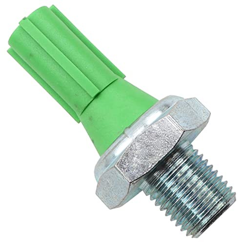 201-1776 Engine Oil Pressure Switch