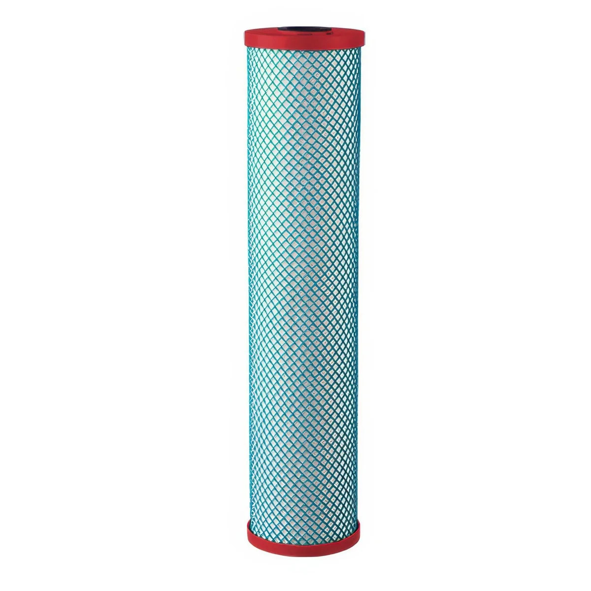 HydroLogic Big Boy Chlorashield Filter HL22018